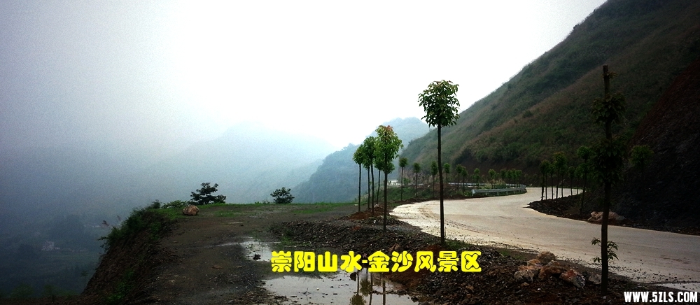 片头_副本.jpg