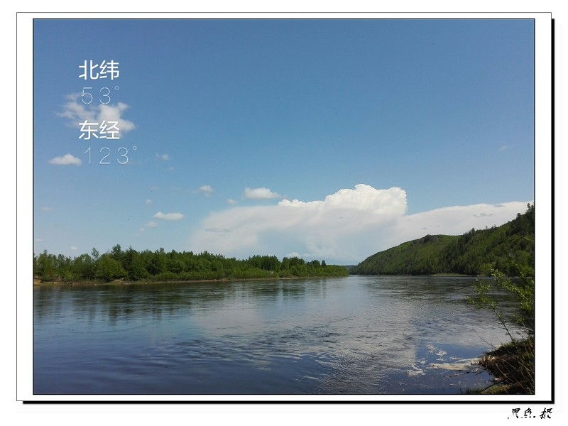64桥1 (1)_眸目压缩.jpg