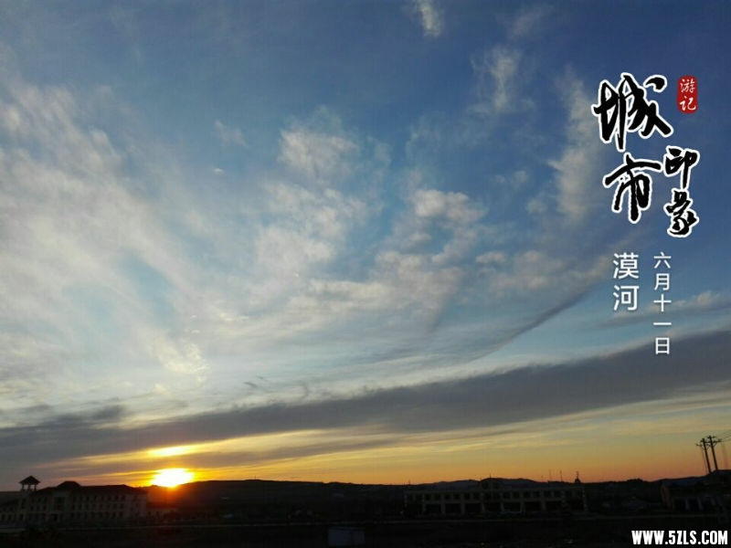 175e9dc22772ca24.jpg