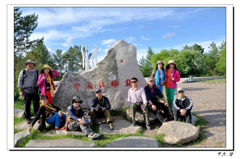 QQͼƬ20150702200350.jpg