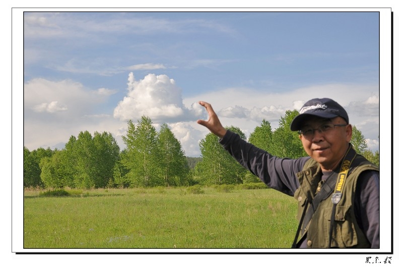 北极村 (41)_眸目压缩.JPG