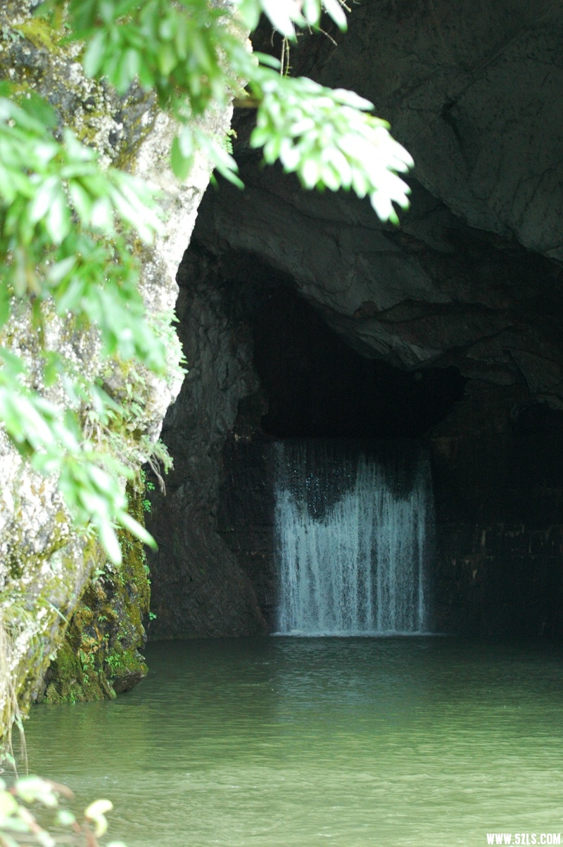 DSC_3695_.jpg