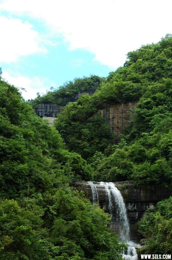 DSC_3801_.jpg