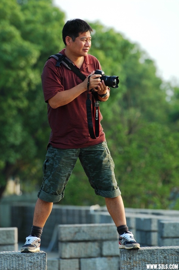 DSC_3881_.jpg