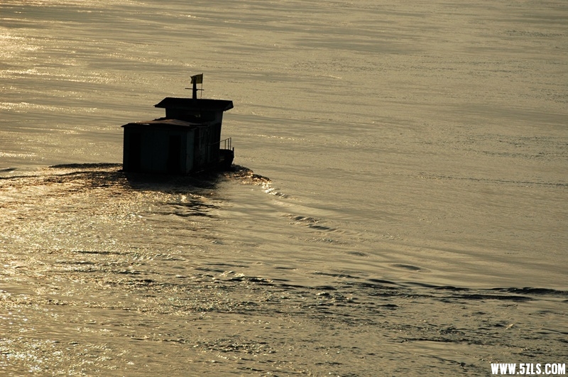 DSC_3894_.jpg