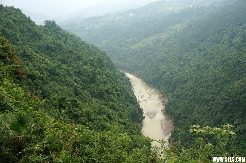 DSC06156_.jpg