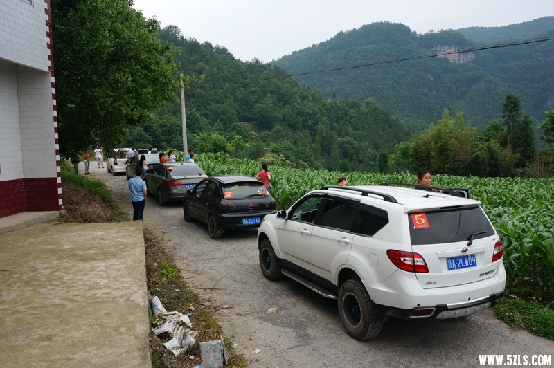 DSC06164_.jpg