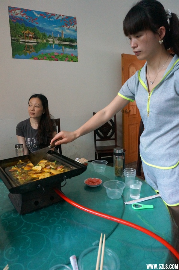 DSC06180_.jpg