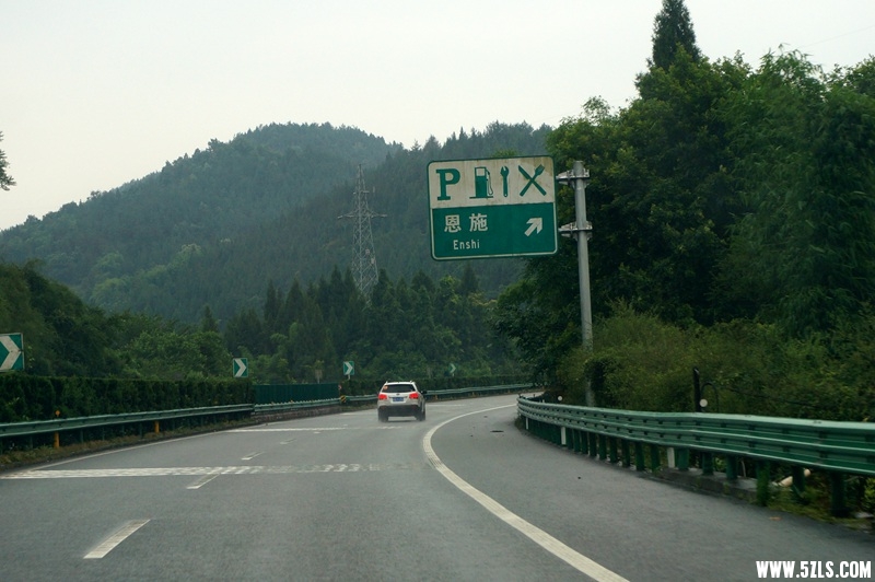 DSC06200_.jpg