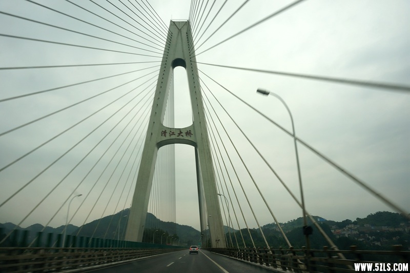 DSC06204_.jpg