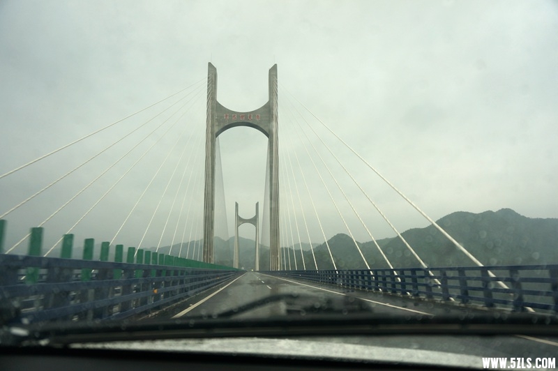 DSC06208_.jpg