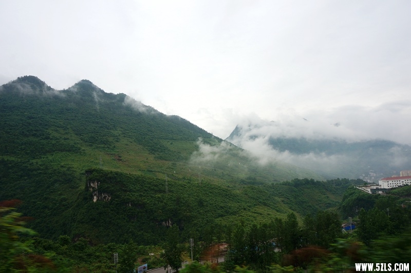 DSC06213_.jpg
