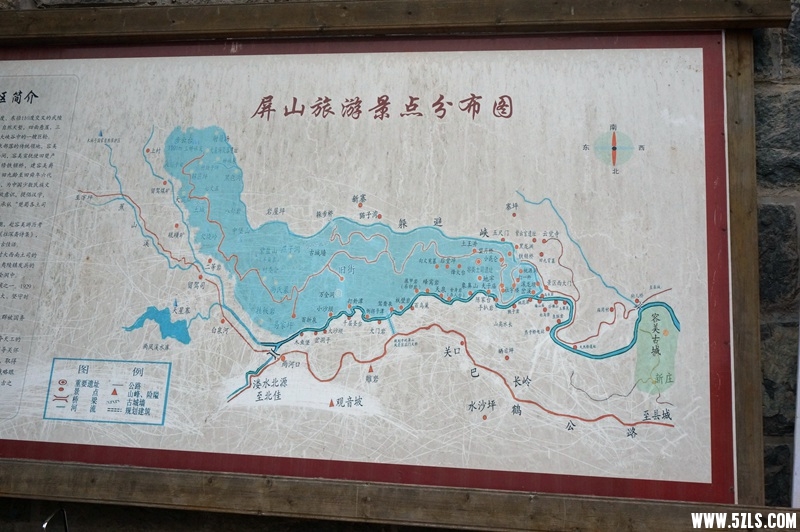 DSC06464_.jpg
