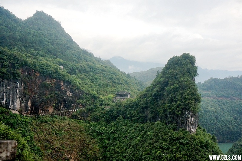 DSC06477_.jpg
