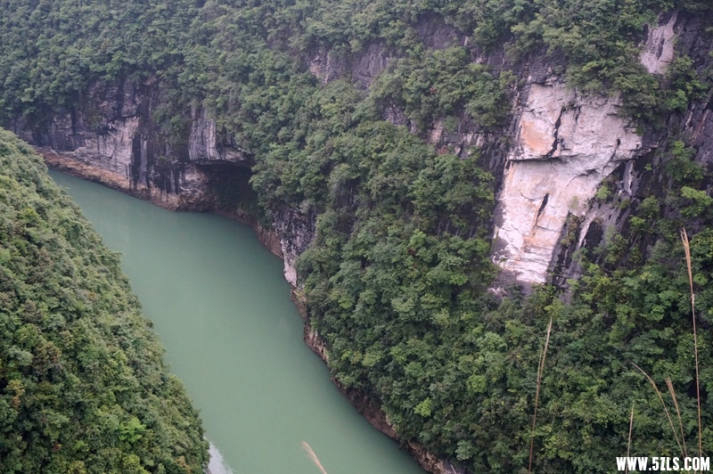DSC06481_.jpg