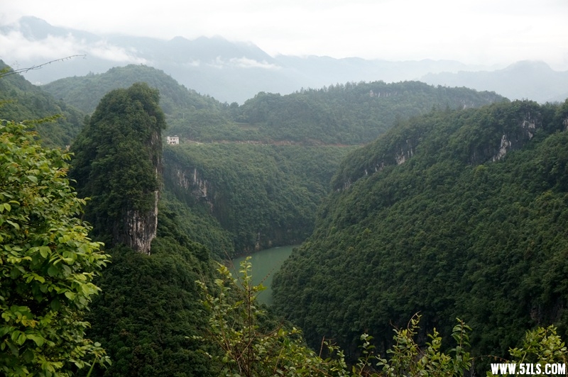 DSC06482_.jpg