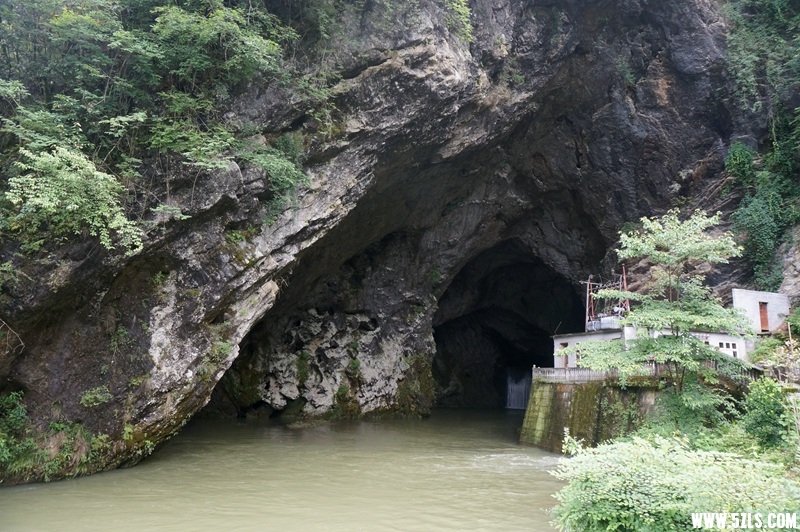 DSC06484_.jpg