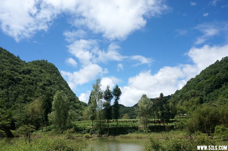 DSC06540_.jpg