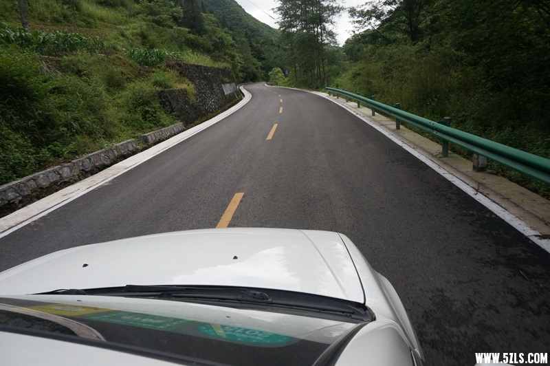 DSC06545_.jpg