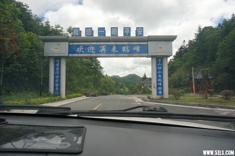 DSC06553_.jpg