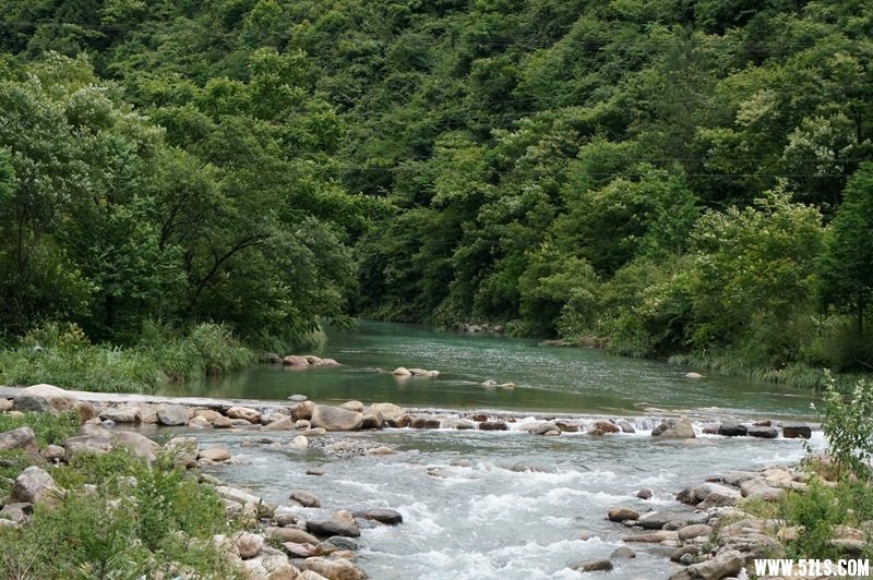 DSC06588_.jpg