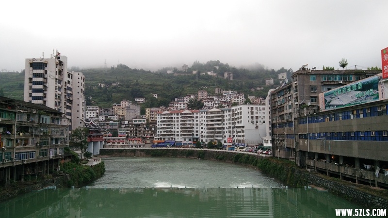 IMG_20150622_064701_.jpg