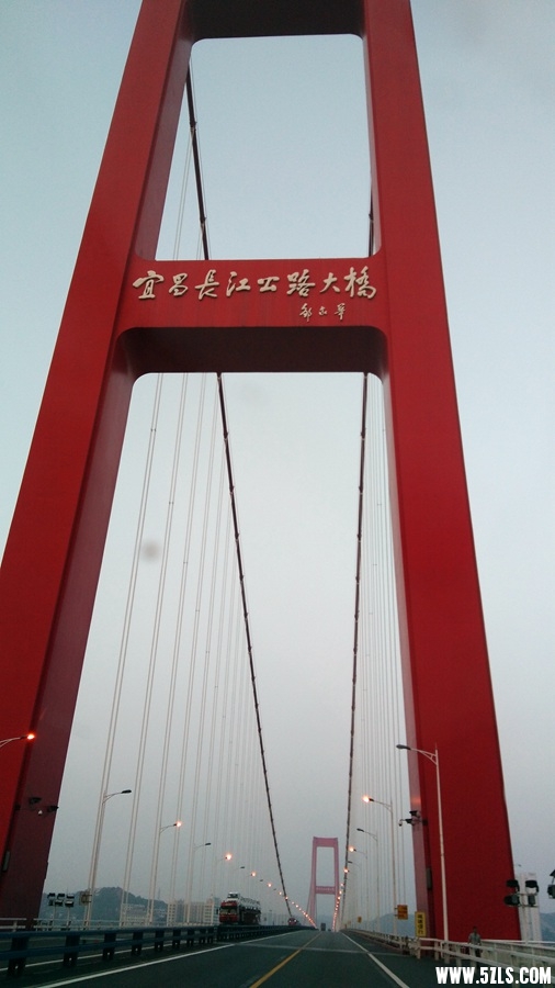 IMG_20150622_191830_.jpg