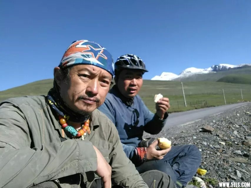 07.jpg