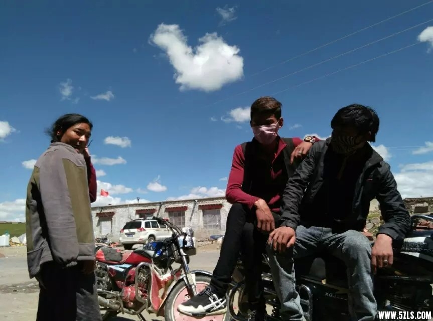 05.jpg