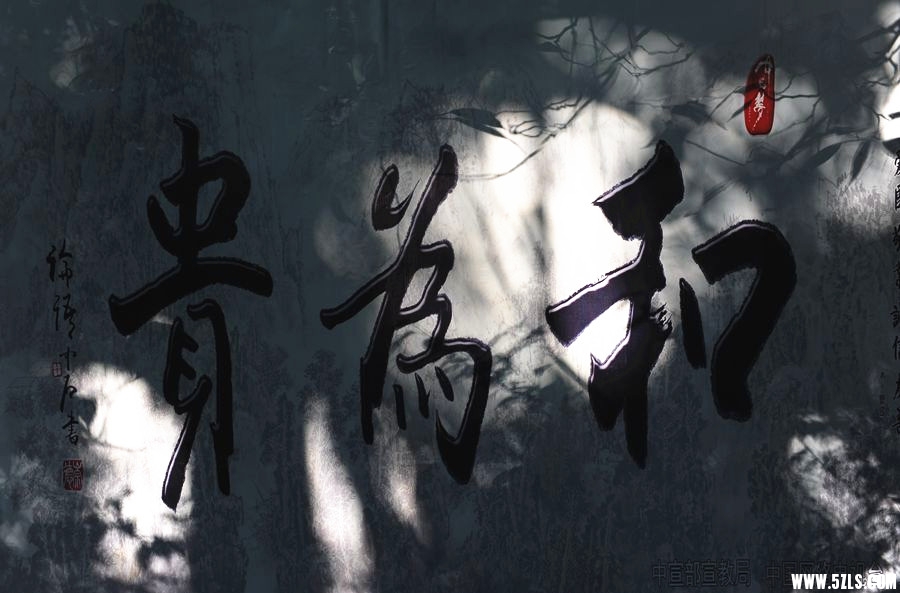 DSC_2385_副本_副本.jpg
