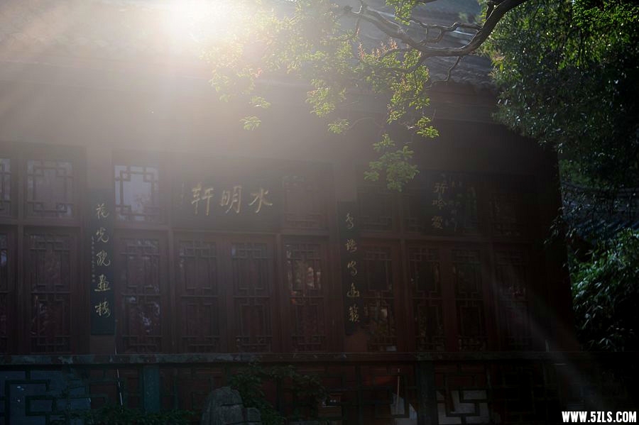 DSC_3333_副本_副本.jpg