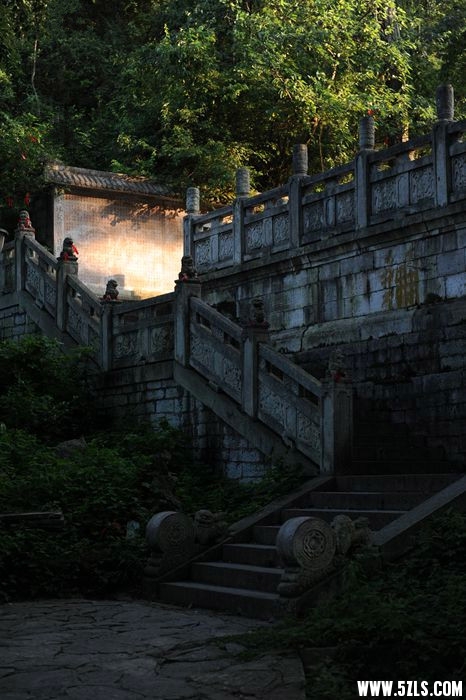 DSC_3607_副本_副本.jpg