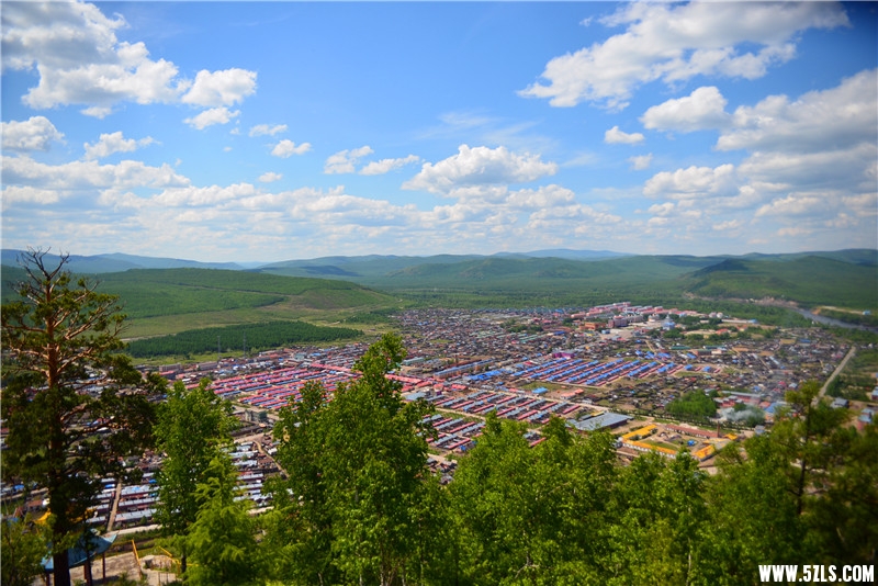 DSC_3194.jpg