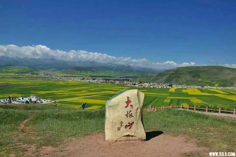 QQͼƬ20150715095922.jpg