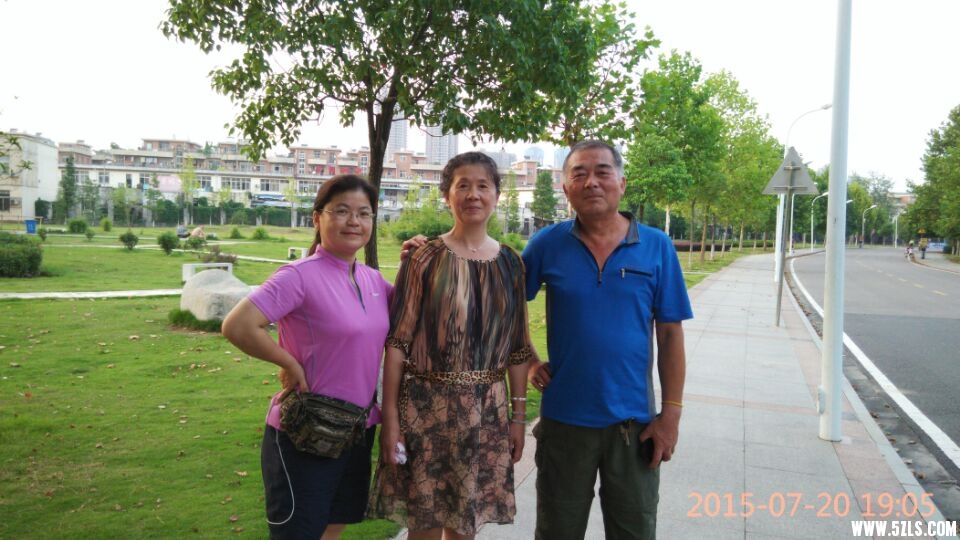 3MSHOLAQZS%WP{YVB608NPH.jpg