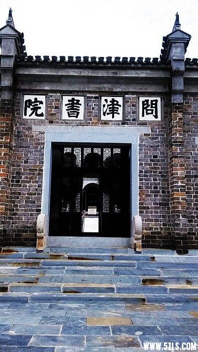 QQ图片20150720074608.jpg