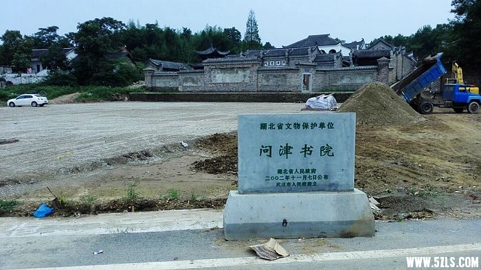 QQ图片20150720085932.jpg