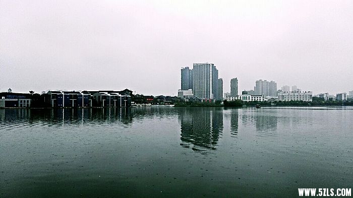 QQ图片20150720085851.jpg