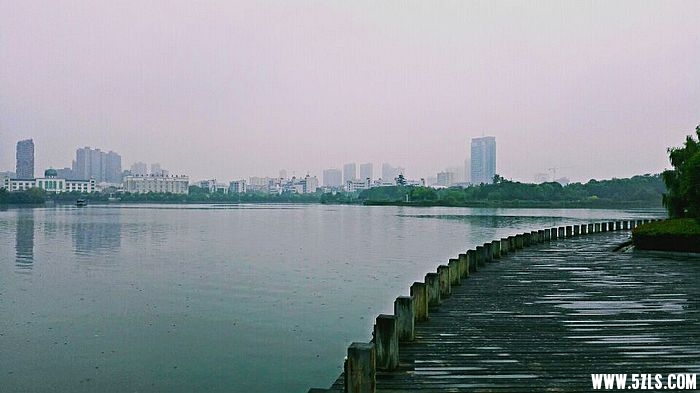 QQ图片20150720085845.jpg
