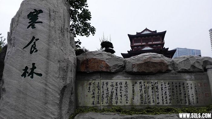 QQ图片20150720085925.jpg