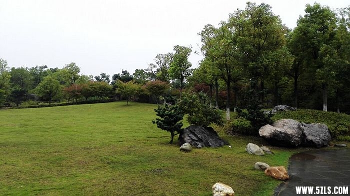 QQ图片20150720085917.jpg