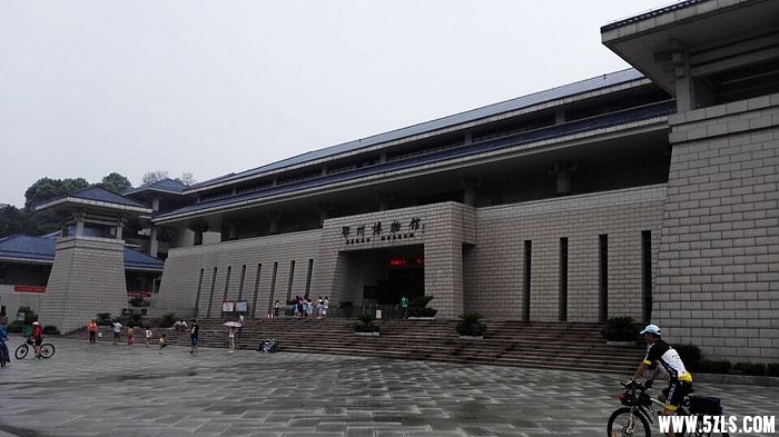 QQ图片20150720085905.jpg
