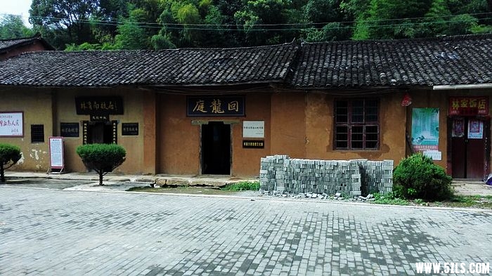 QQ图片20150720085929.jpg