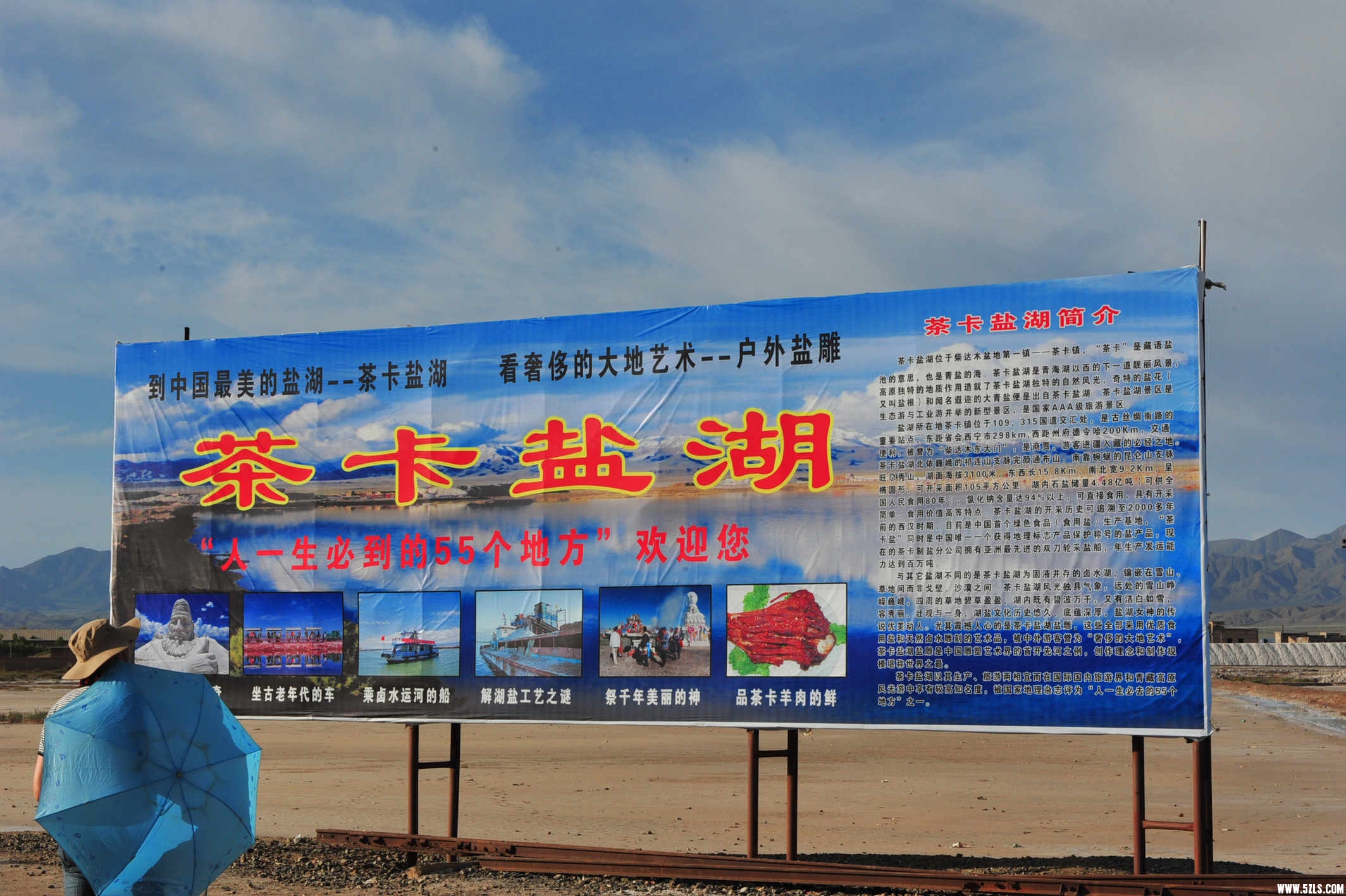 DSC_0419.jpg