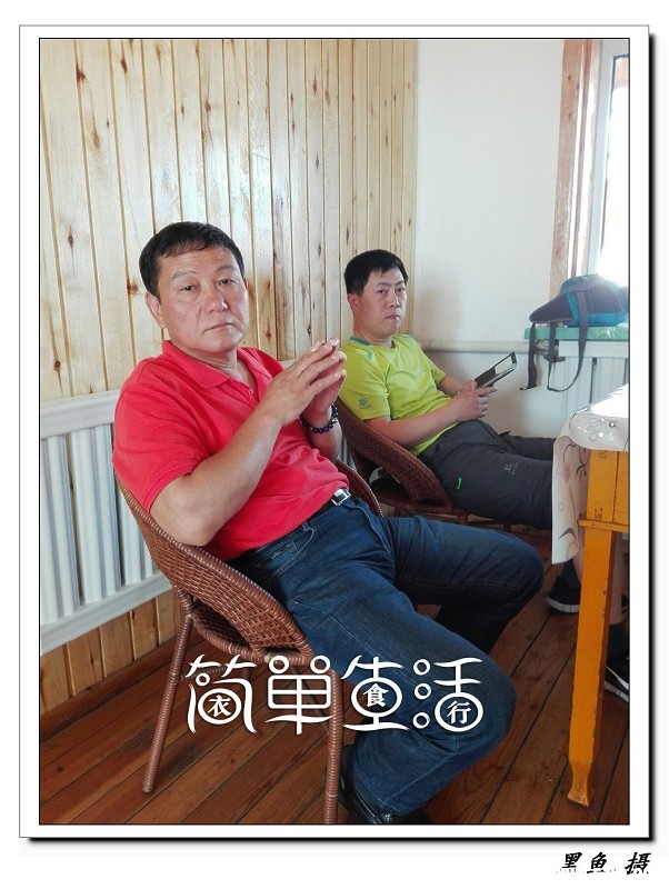 临江屯2 (2)_眸目压缩.jpg
