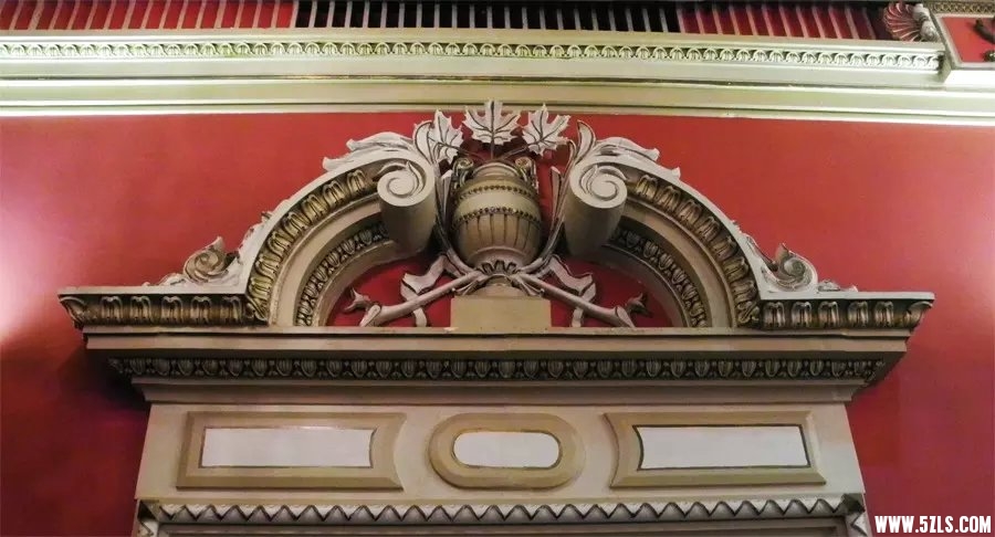 04.jpg