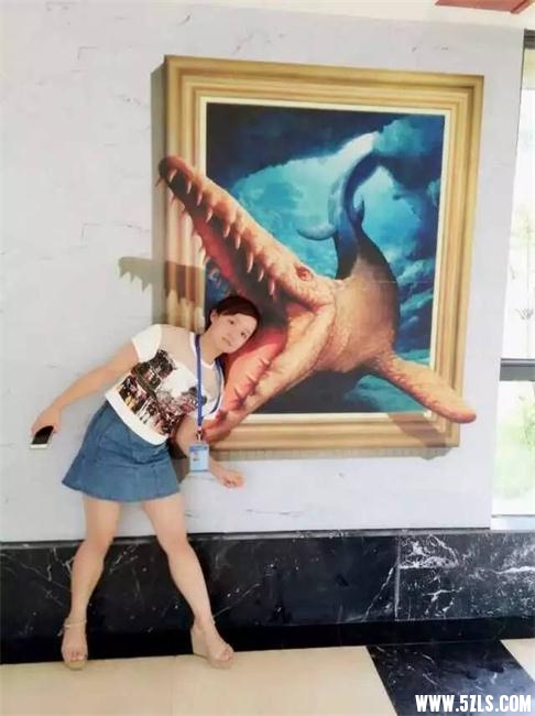 646.jpg