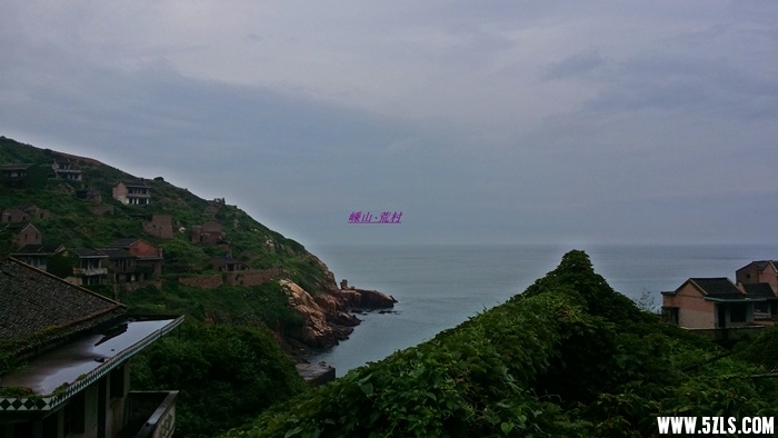 20150721_153940a.jpg