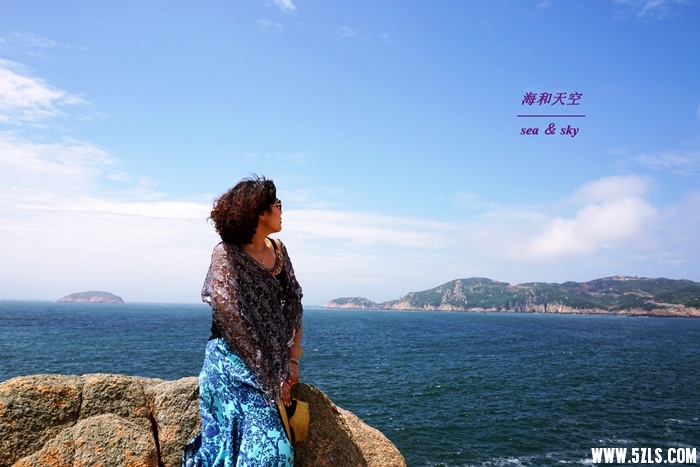 DSC00296a.JPG