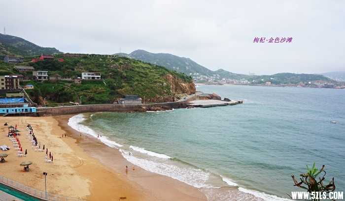 DSC00347a.JPG